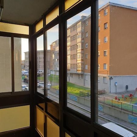 Asturias Sin Limites Explora Desde Aviles Vut 1963 As Екстериор снимка