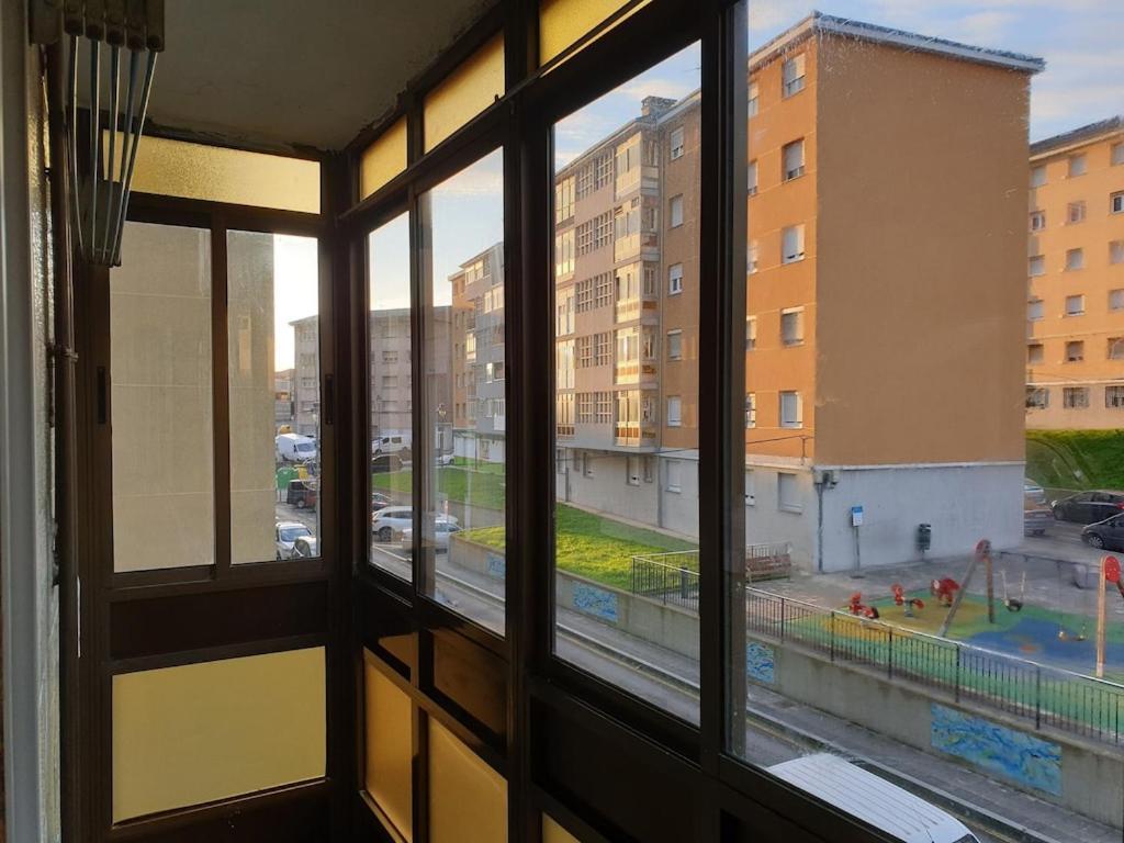 Asturias Sin Limites Explora Desde Aviles Vut 1963 As Екстериор снимка